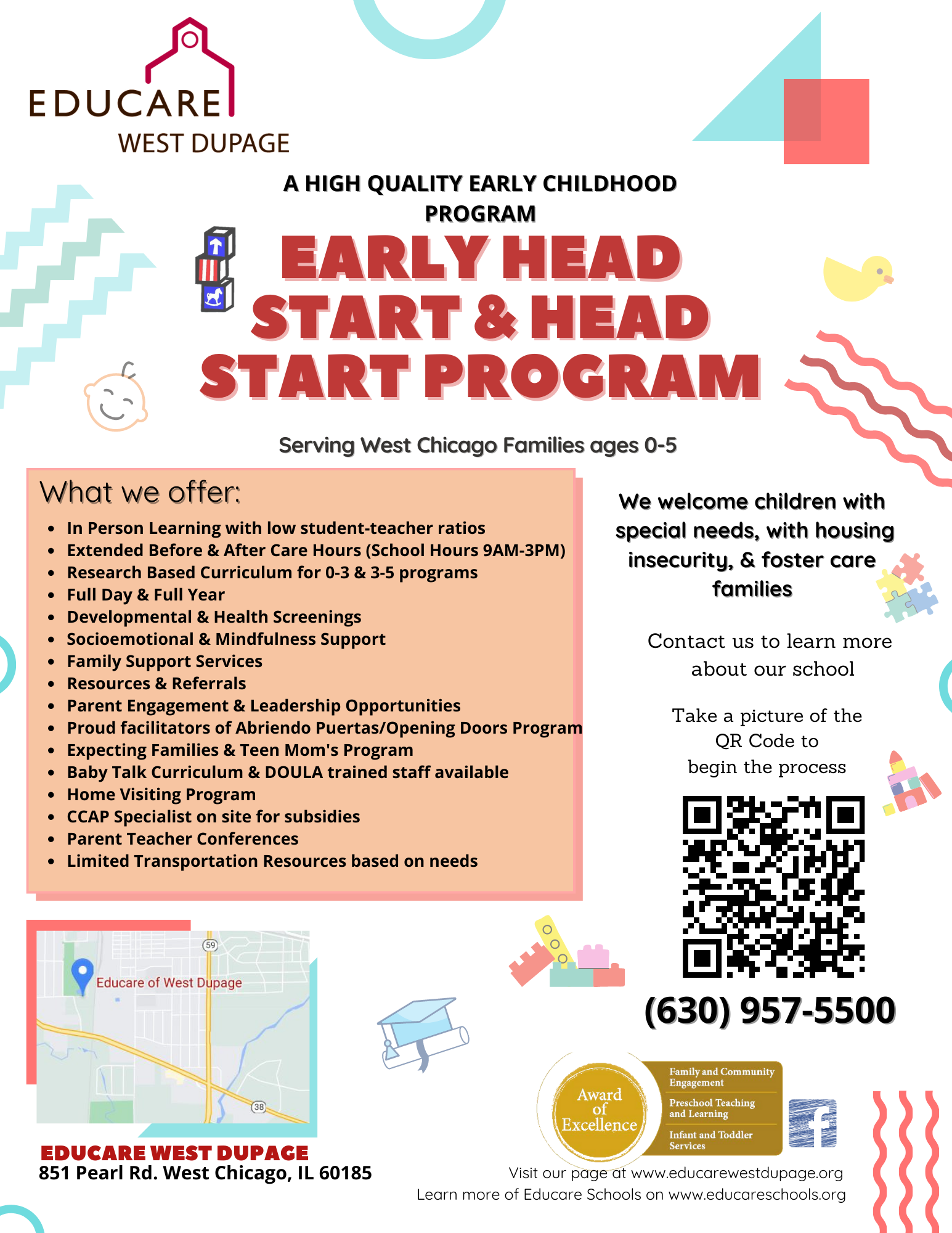 West Chicago Voice - The voice of West Chicago, Illinois - digital local news - for locals by locals .