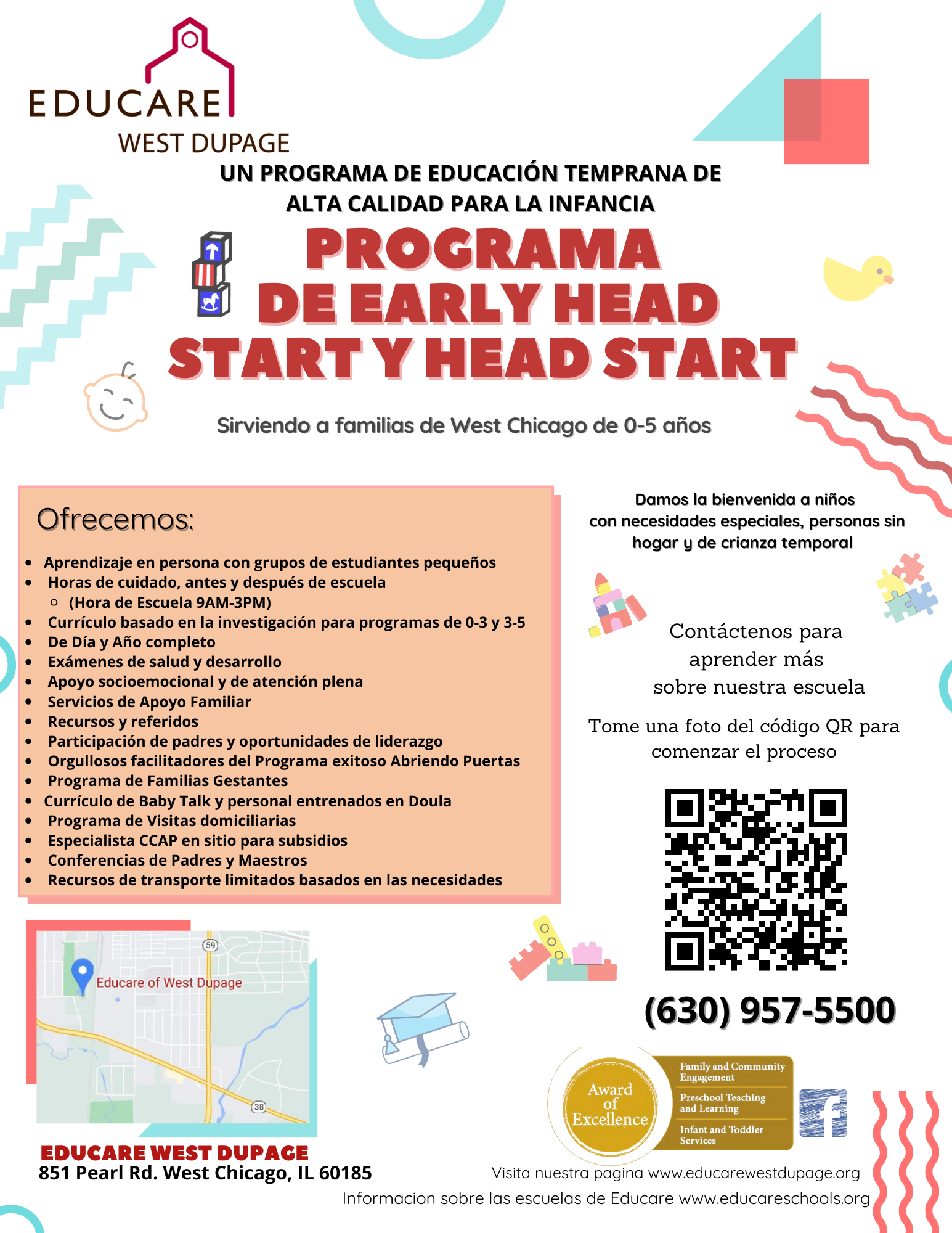 West Chicago Voice - The voice of West Chicago, Illinois - digital local news - for locals by locals .