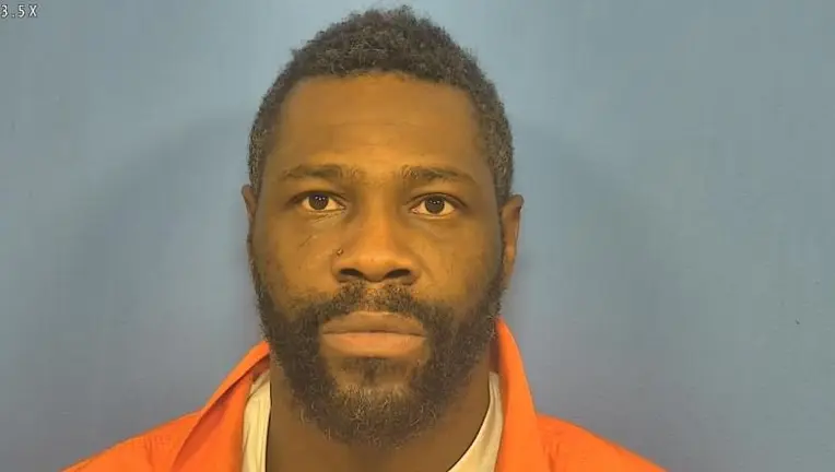 West Chicago Voice - The voice of West Chicago, Illinois - digital local news - for locals by locals .