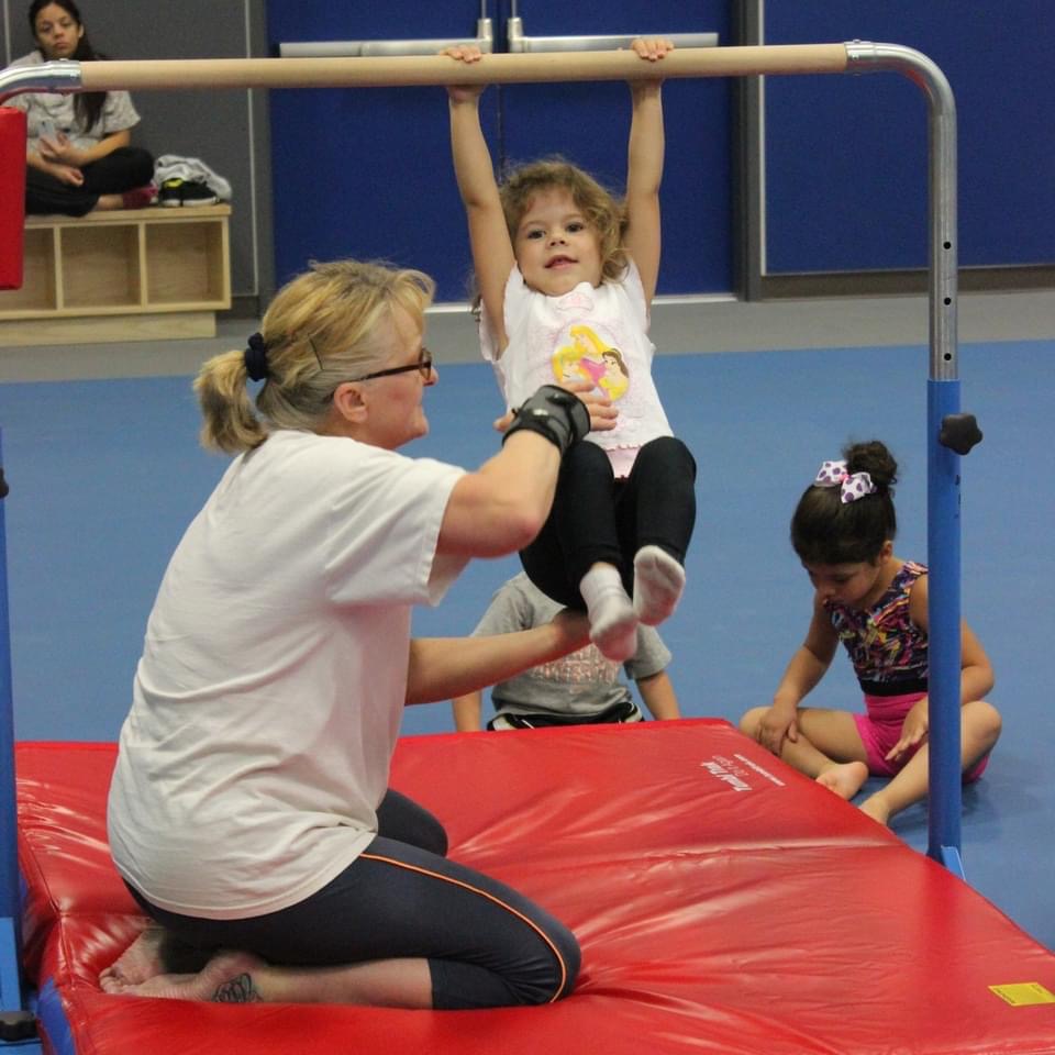 West Chicago Voice - The voice of West Chicago, Illinois - digital local news - for locals by locals .