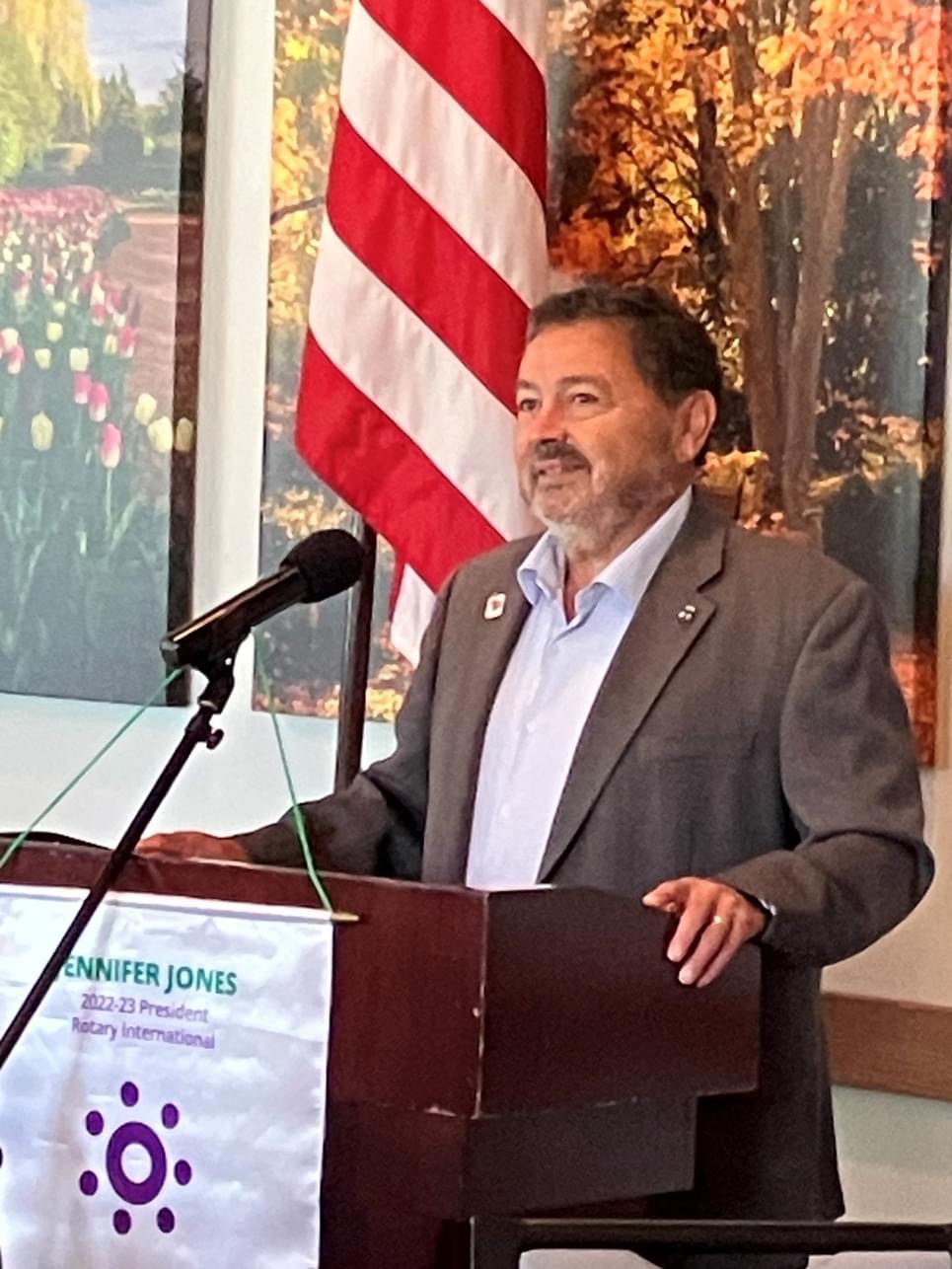 West Chicago Voice - The voice of West Chicago, Illinois - digital local news - for locals by locals .