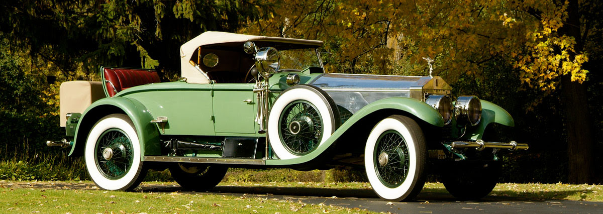 West Chicago Voice - The voice of West Chicago, Illinois - digital local news - for locals by locals .