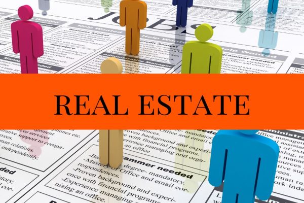 West Chicago Voice - The voice of West Chicago, Illinois - digital local news - for locals by locals .