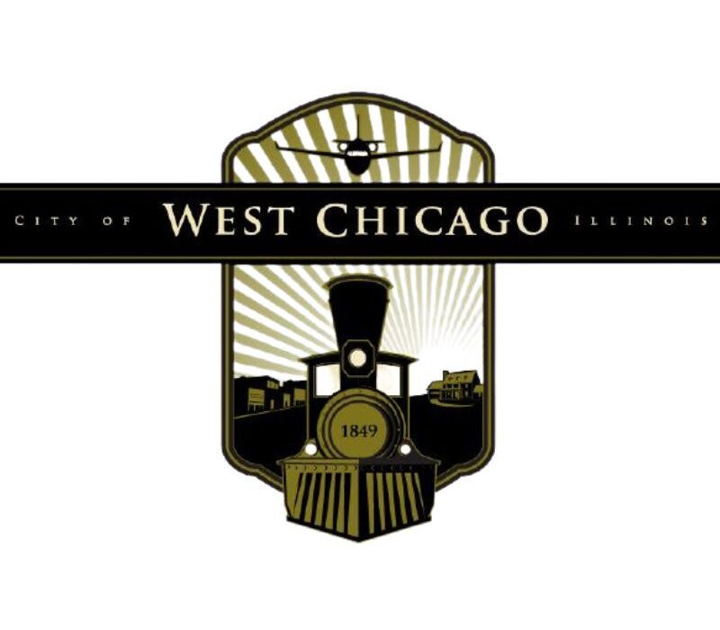 West Chicago Voice - About Us : The voice of West Chicago, Illinois - digital local news - for locals by locals .