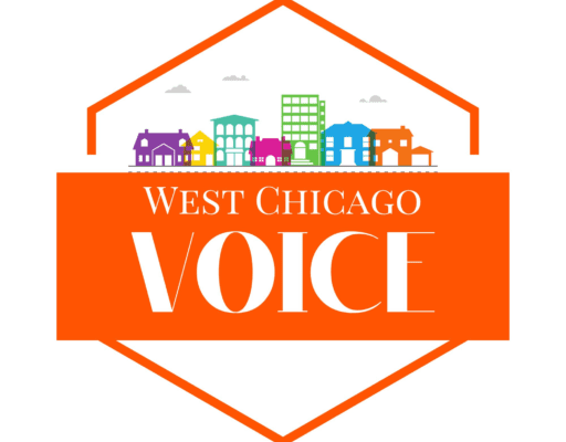 Opinion Editorial by Liuan Huska West Chicago Voice - About Us : The voice of West Chicago, Illinois - digital local news - for locals by locals .