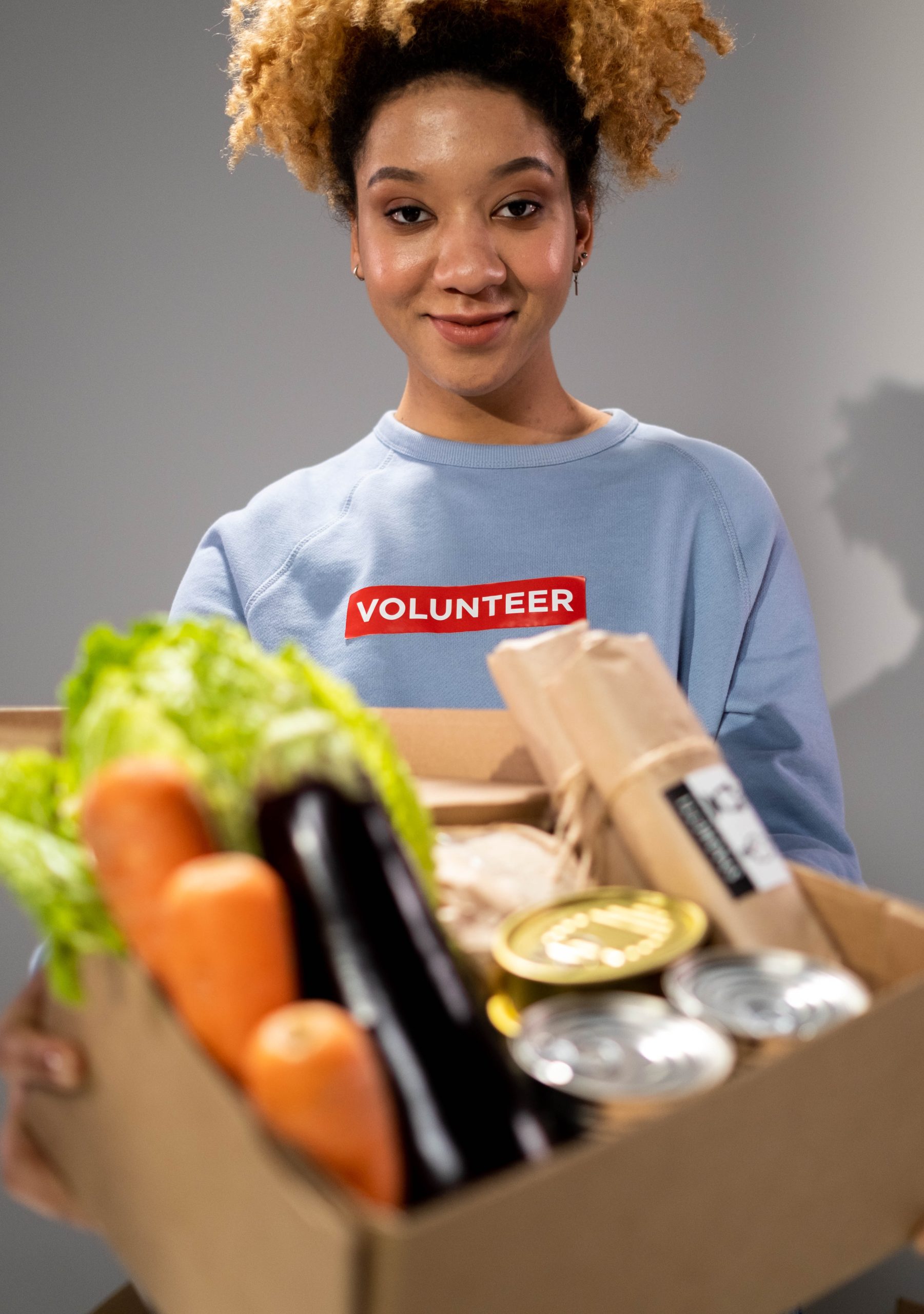 West Chicago Voice - The voice of West Chicago, Illinois - digital local news - for locals by locals .