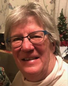 Mary Alice Stark Obituary on the West Chicago Voice