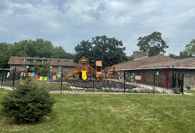 West Chicago Voice - The voice of West Chicago, Illinois - digital local news - for locals by locals .