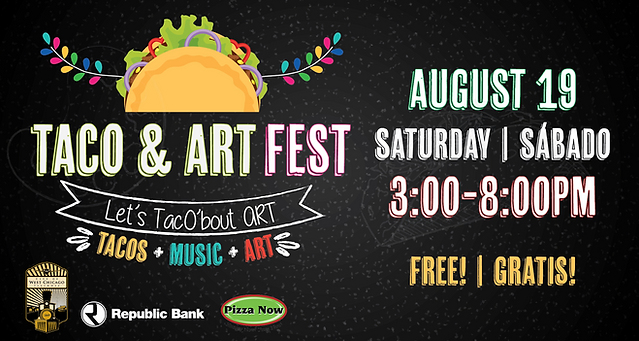 West Chicago Voice - About Us : The voice of West Chicago, Illinois - digital local news - for locals by locals .