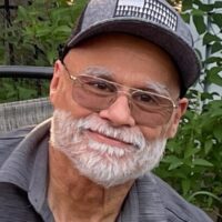 Andy Escobedo Obituary - West Chicago News - The West Chicago Voice Digital Newspaper
