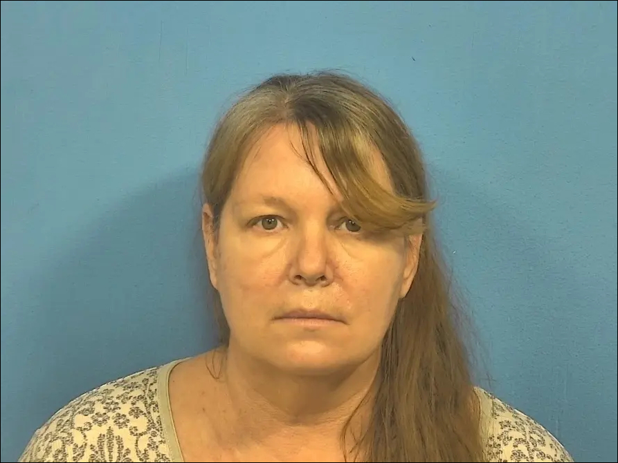 Babysitter Arrested for Brutal Assault on Two Young Girls: Authorities