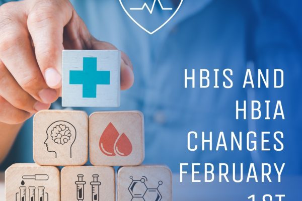 Copayments and Coinsurance For Health Benefits for Immigrant Adults and Seniors Programs In Effect February First - West Chicago News - Local news for West Chicago Illinois - local newspaper, daily newspaper, digital news source, hybrid news platform