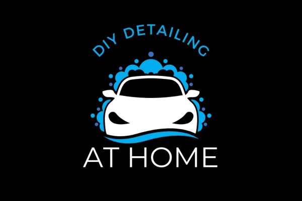 DIY Car Care: How to Detail Your Vehicle Like a Pro at Home - West Chicago News - West Chicago Voice Newspaper , local hometown paper
