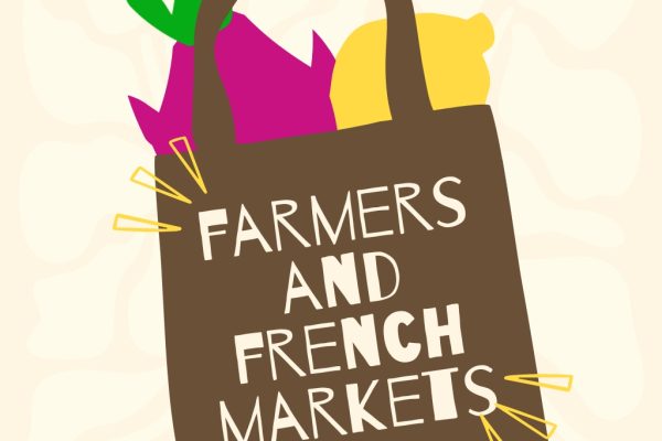 West Chicago Voice's Local Area Farmers and French Markets Guide - West Chicago News - Far West Suburban Farmers and French Markets Guide- Local area news, hometown newspaper, West Chicago Voice: WestChicagoVoice.com
