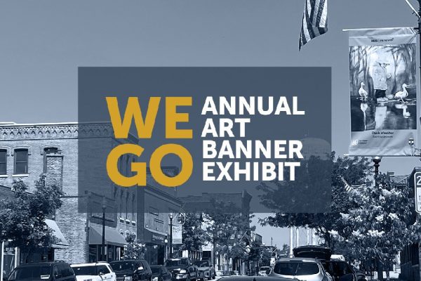 Photo courtesy of City of West Chicago