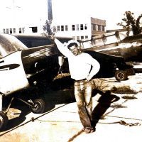 Edwin Riffel Selander Obituary West Chicago Voice - the hometown news you need to know 