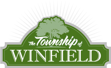 Big Shakeup in Winfield Township: Rutledge, Paulsen, and Hacker Win Key Races in April 1 Election