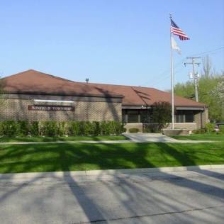 Winfield Township Voters Approve Pension Reform Measure by Wide Margin