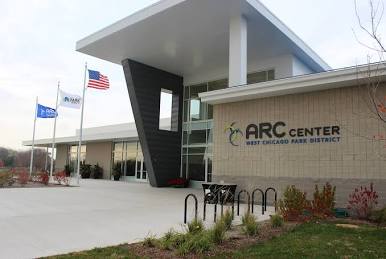 Voters Select New Park District Commissioners in West Chicago Election
