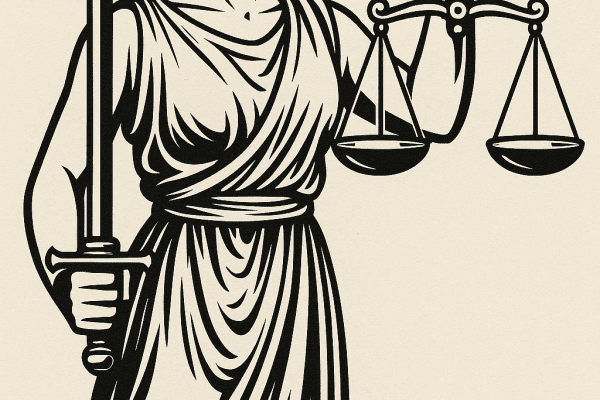 Not All Lawsuits Are Created Equal: Understanding West Chicago’s Legal Action Against Guttman and City Council