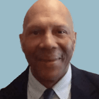 Harvey O. Griffith, Jr. Obituary 