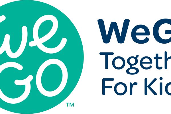 Promoting Bright Futures: How The Basics Supports Early Childhood Development in West Chicago
