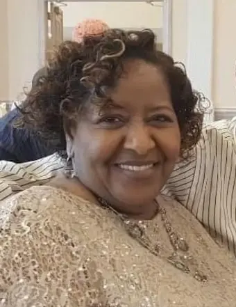 Beverly Willis Obituary Aunt Neecie Obituary