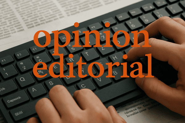 Opinion Editorial- West Chicago Needs Fiscal Discipline, Not Higher Taxes