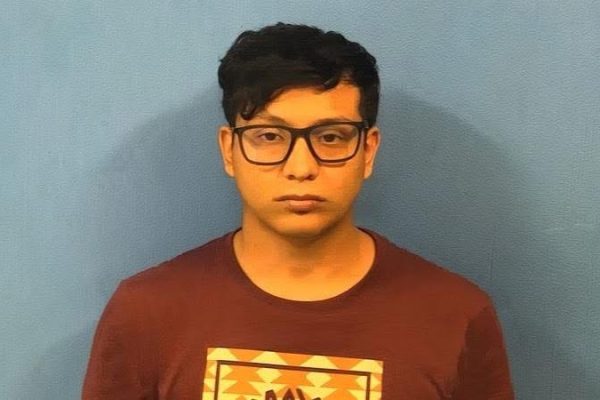 Skateboard Assault Reported at Main Park Apartments Leads to Felony Charges