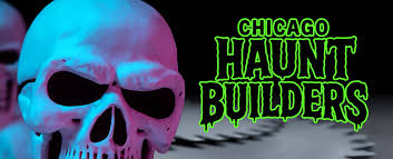 Spooky Season is Upon Us : Home Haunts Await!
